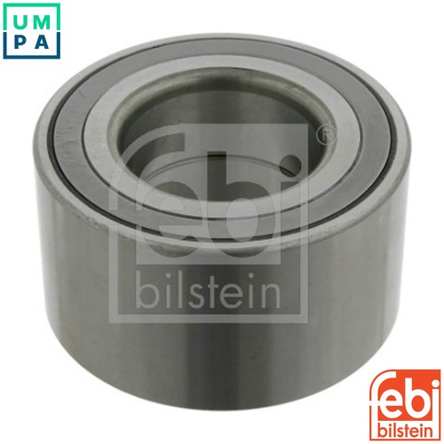 Wheel bearing 27313 for - bearing, lexus