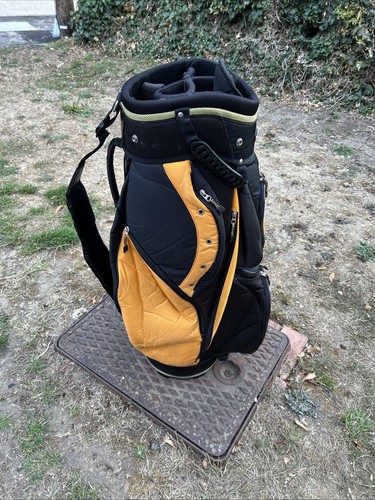 Founders club cart - cart, 8
