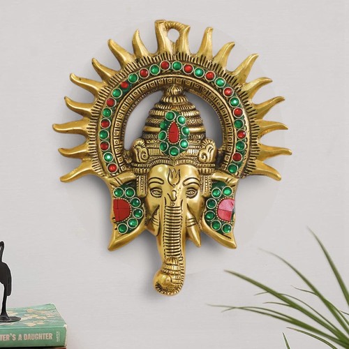 Lord ganesha idol - ganesha,