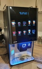 Azkoyen Coffetek Vitro S2