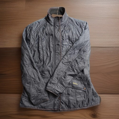 Barbour womens quilted - womens, jacket