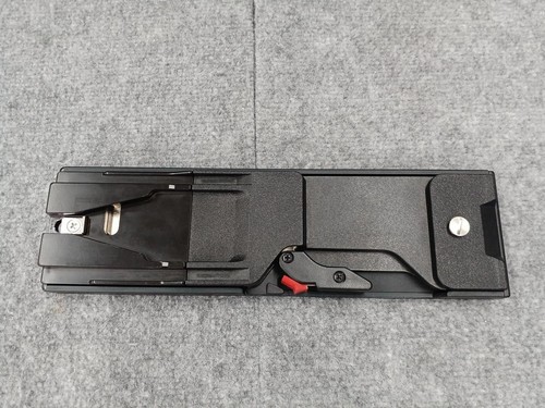 Protech tripod base vsy - base, vsy-14