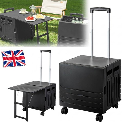 Portable rolling crate - portable,