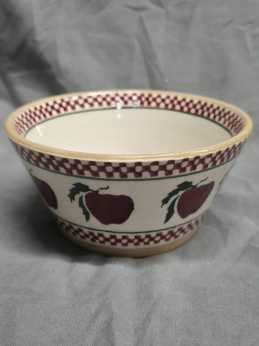 Nicholas mosse irish - mosse, pottery
