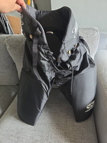 Hespeler rtx hockey pants - hespeler,