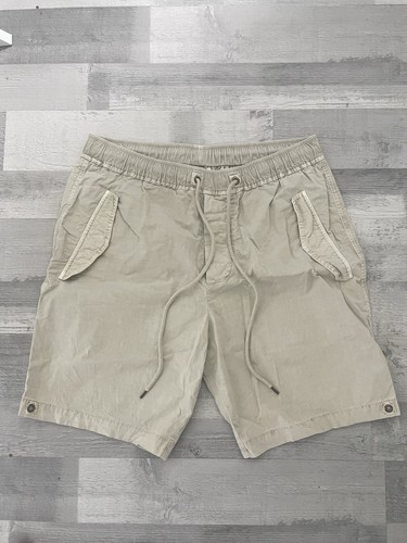James perse cotton blend - perse,