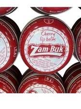 Zam Buk / Zambuk 7g Lip Balm