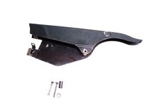 1956 AJS 18CS MATCHLESS G80CS