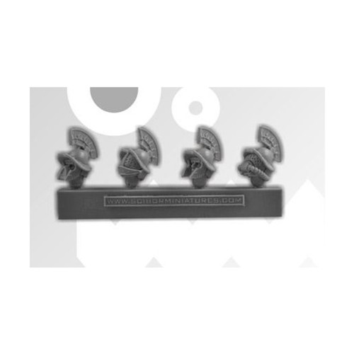 Scibor mini kit 28mm - mini,