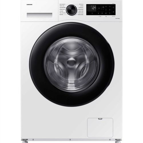 Samsung ww90cgc04daeeu washing - samsung,
