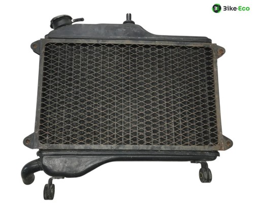 Water radiator yamaha - water, 250