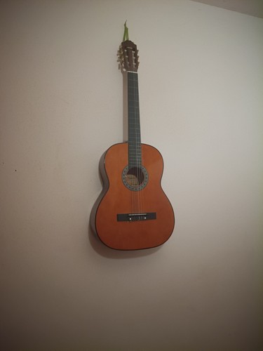 Miguel marias classical - marias,