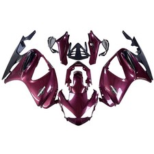 For Honda STX1300 ST1300
