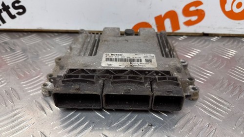 Vauxhall vivaro mk2 engine - vivaro,