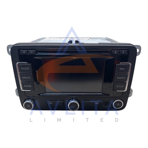 Passat 13 sat - passat, (3c)