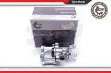 REAR RIGHT BRAKE CALIPER FITS