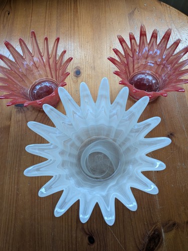 Retro partylite style - retro,