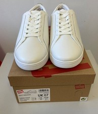 BNIB Ladies FITFLOP Urban