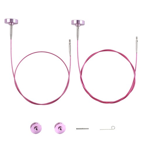 Knitiss interchangeable - knitiss,
