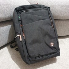 Swiss Digital Design Katy Rose