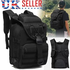 39L Outdoor Military Tactical