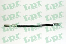 LPR 6T47890 Brake Hose for