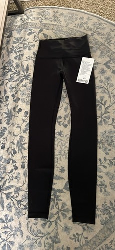 Lululemon wunder train - lululemon, hr
