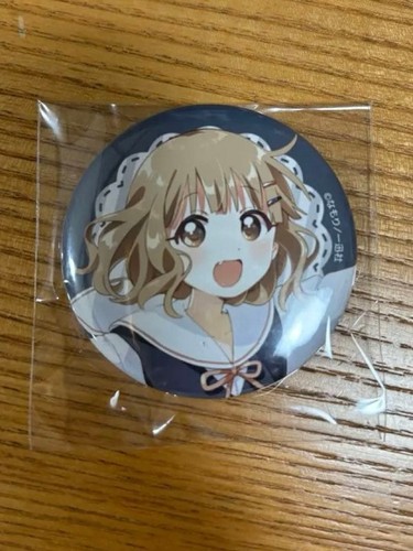 Yuruyuri omuro family - yuruyuri,