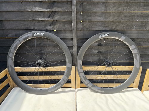 Zipp 404 firecrest - zipp, brake