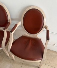 Restaurant Dining Chairs
