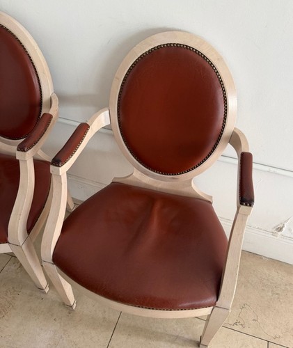 Restaurant dining chairs - restaurant,