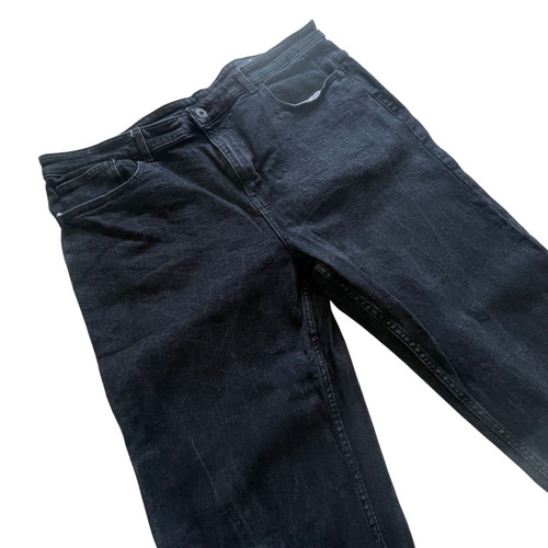 Jeans mens short - 40,