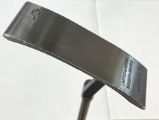 MIURA GIKEN MGP-WB3 LIMITED