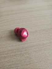 Samsung Galaxy Buds+  Plus RED