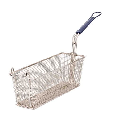 Heavy duty large frying - duty,