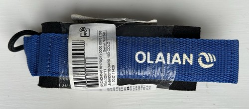 Decathlon olaian bodyboard - decathlon,