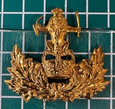 Queens Own Royal Glasgow