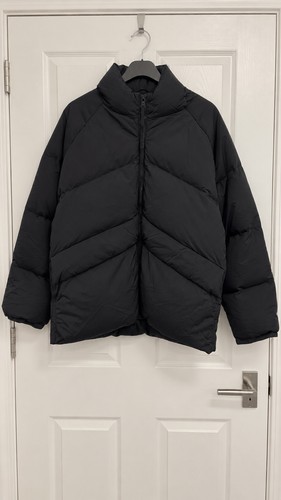 Adidas men big - adidas, men's