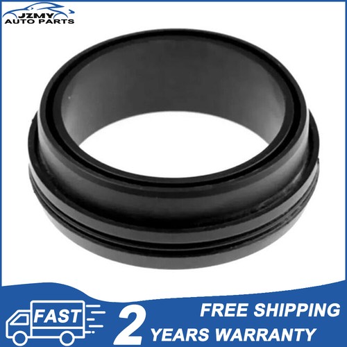 Turbo intercooler gasket seal - intercooler,