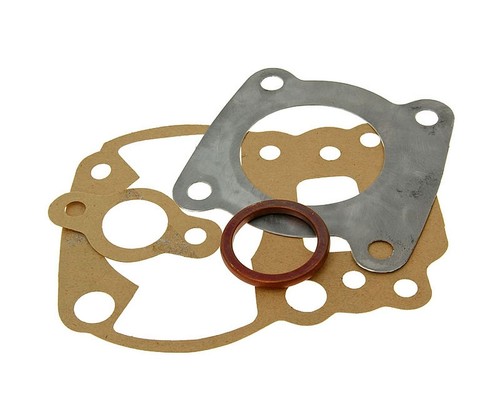 Cylinder gasket set airsal - cylinder,