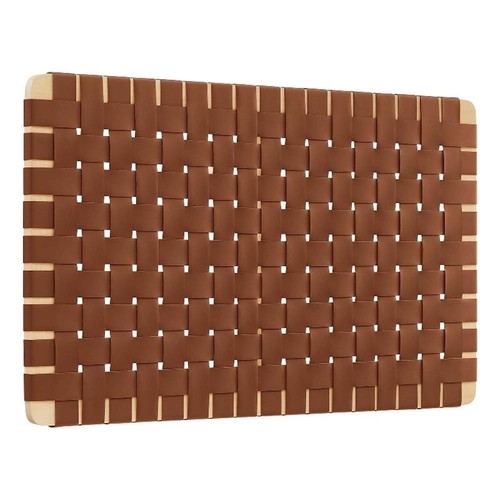 Pemberly row weave - row,