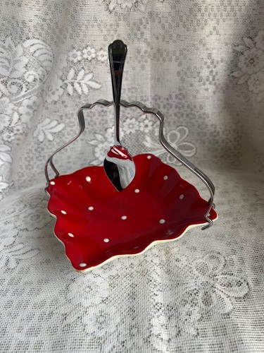 Midwinter red domino very rare - midwinter,