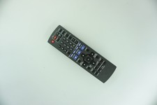 Remote Control For Panasonic