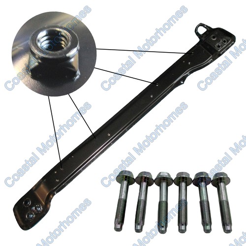 Fits citroen relay jumper - citroen,