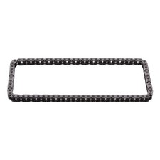 Febi Timing Chain - 17616