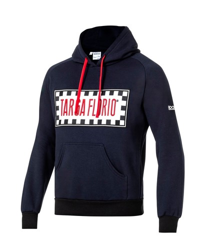 Sale sparco hoodie targa - sale!,