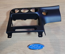 Genuine New Ford Mondeo Mk2