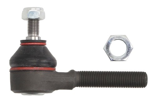 For trw jte161 tie - trw, end