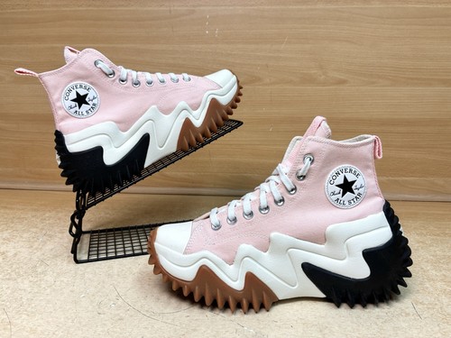 Converse run star motion - converse,