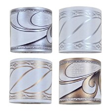 10m Self-adhesive Waist Line